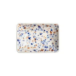 A7 lautanen 7x10cm Helle|IITTALA Outlet