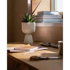 A7 lautanen 7x10cm Helle|IITTALA Outlet