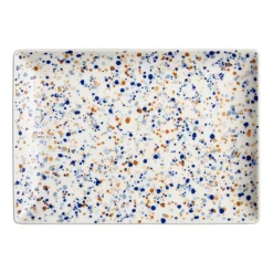 A4 lautanen 21x29cm Helle|IITTALA Best