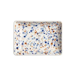 A6 lautanen 10x15cm Helle|IITTALA New
