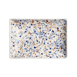A5 lautanen 15x21cm Helle|IITTALA