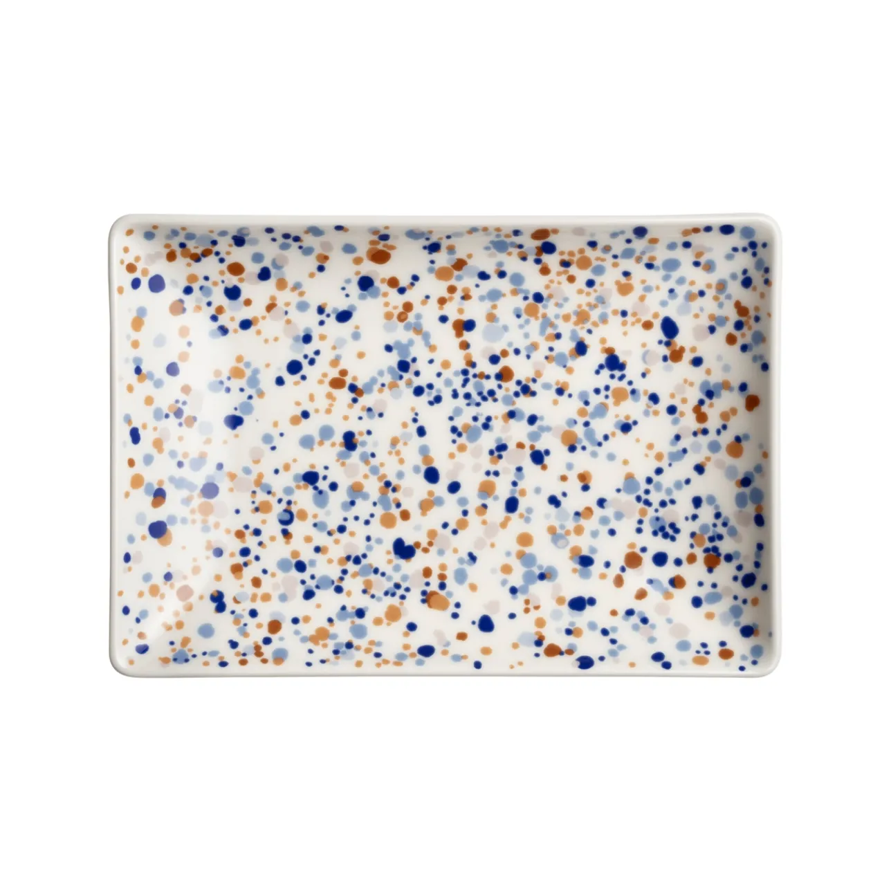 A5 lautanen 15x21cm Helle|IITTALA
