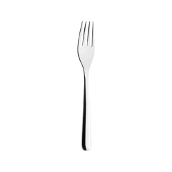 Alku- ja jälkiruokahaarukka|IITTALA New