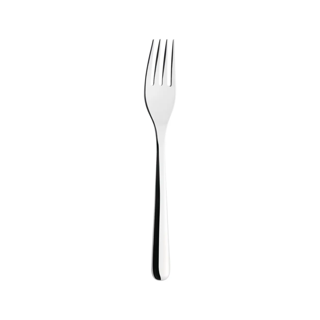 Alku- ja jälkiruokahaarukka|IITTALA New