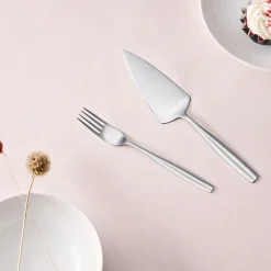 Alku- ja jälkiruokahaarukka 2kpl|IITTALA Sale