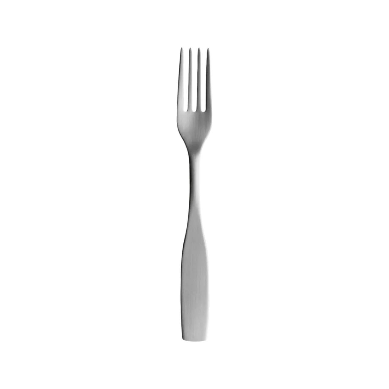 Alku- ja jälkiruokahaarukka|IITTALA New