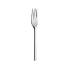 Alku- ja jälkiruokahaarukka|IITTALA New