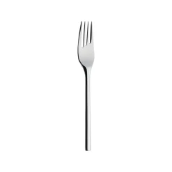 Alku- ja jälkiruokahaarukka|IITTALA New