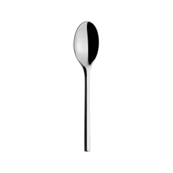 Alku- ja jälkiruokalusikka|IITTALA Hot