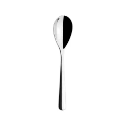 Alku- ja jälkiruokalusikka|IITTALA Discount