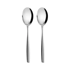 Alku- ja jälkiruokalusikka 2kpl|IITTALA Best