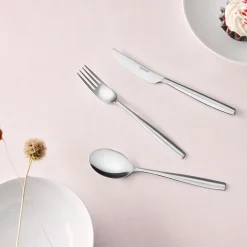 Alku- ja jälkiruokalusikka 2kpl|IITTALA Best