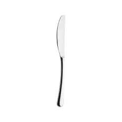 Alku- ja jälkiruokaveitsi|IITTALA Discount