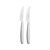 Alku- ja jälkiruokaveitsi 2kpl|IITTALA Discount