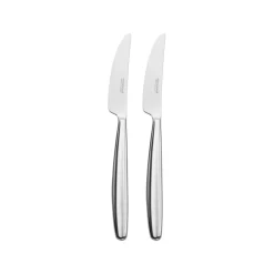 Alku- ja jälkiruokaveitsi 2kpl|IITTALA Discount