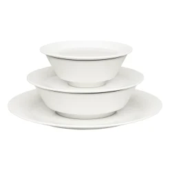 Aloitussetti 5 osaa|IITTALA Discount