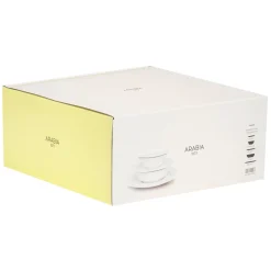 Aloitussetti 5 osaa|IITTALA Discount