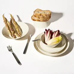 Aloitussetti valkoinen 8setti|IITTALA Online