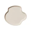 Alusta 15cm hiekka|IITTALA Clearance