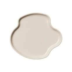Alusta 15cm hiekka|IITTALA Clearance