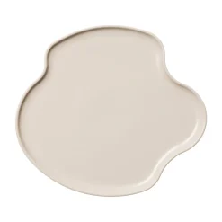 Alusta 25cm hiekka|IITTALA Hot