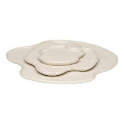 Alusta 25cm hiekka|IITTALA Hot