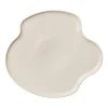 Alusta 35cm hiekka|IITTALA Sale