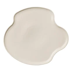 Alusta 35cm hiekka|IITTALA Sale