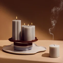 Alusta 35cm hiekka|IITTALA Sale