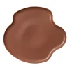Alusta 35cm tuli|IITTALA Outlet