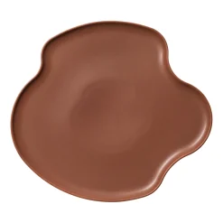 Alusta 35cm tuli|IITTALA Outlet