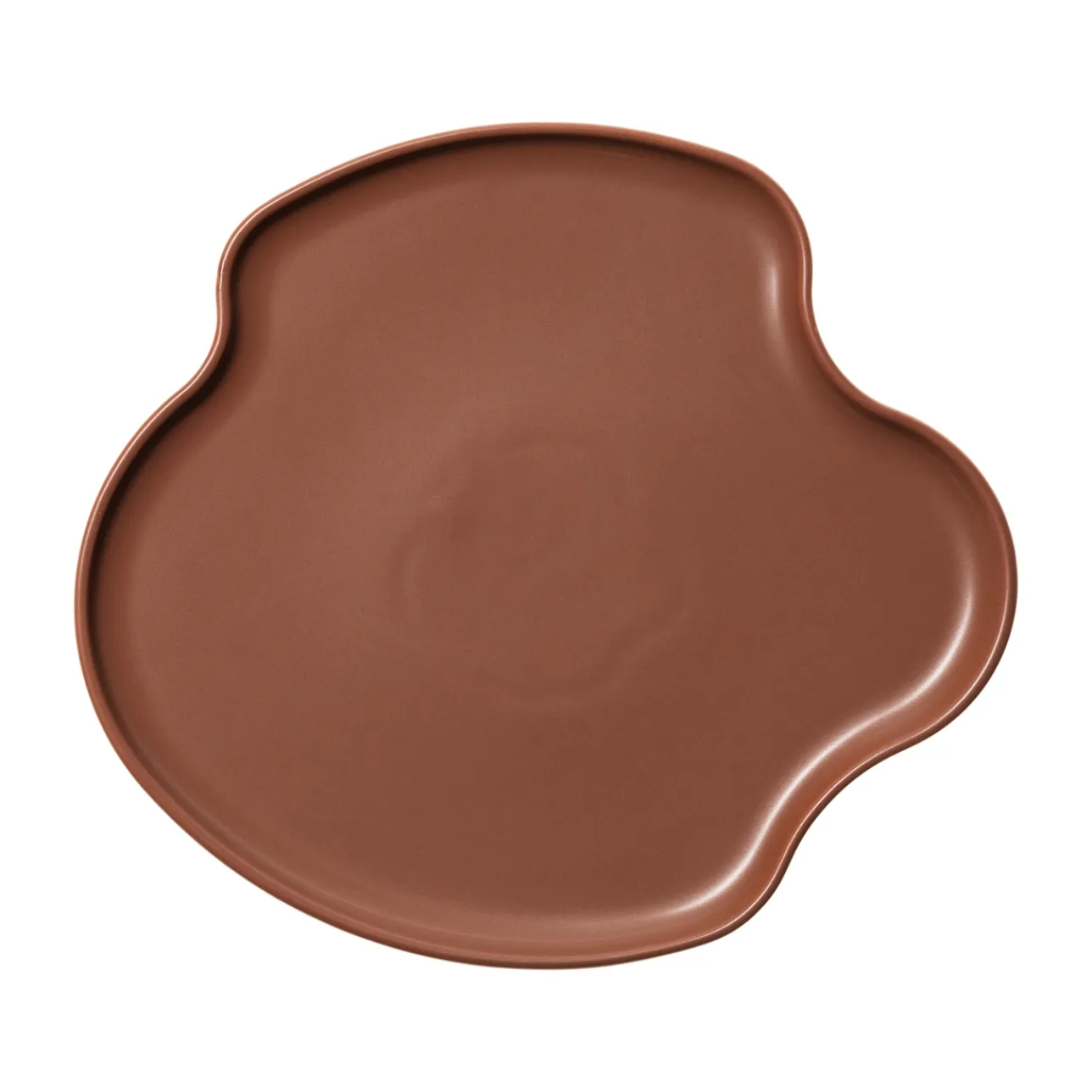Alusta 25cm tuli|IITTALA Hot