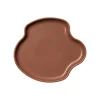 Alusta 15cm tuli|IITTALA Online