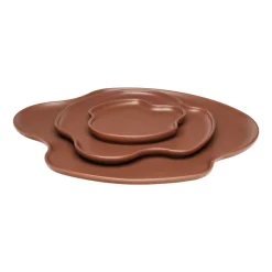 Alusta 15cm tuli|IITTALA Online