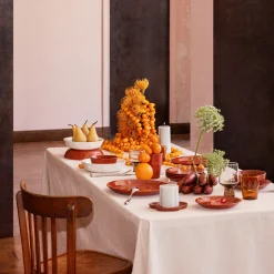 Alusta 15cm tuli|IITTALA Online