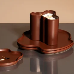 Alusta 15cm tuli|IITTALA Online