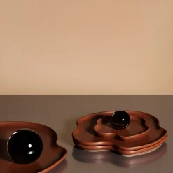 Alusta 15cm tuli|IITTALA Online