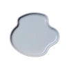 Alusta 15cm vesi|IITTALA Best