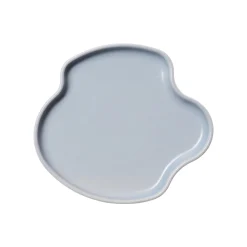 Alusta 15cm vesi|IITTALA Best