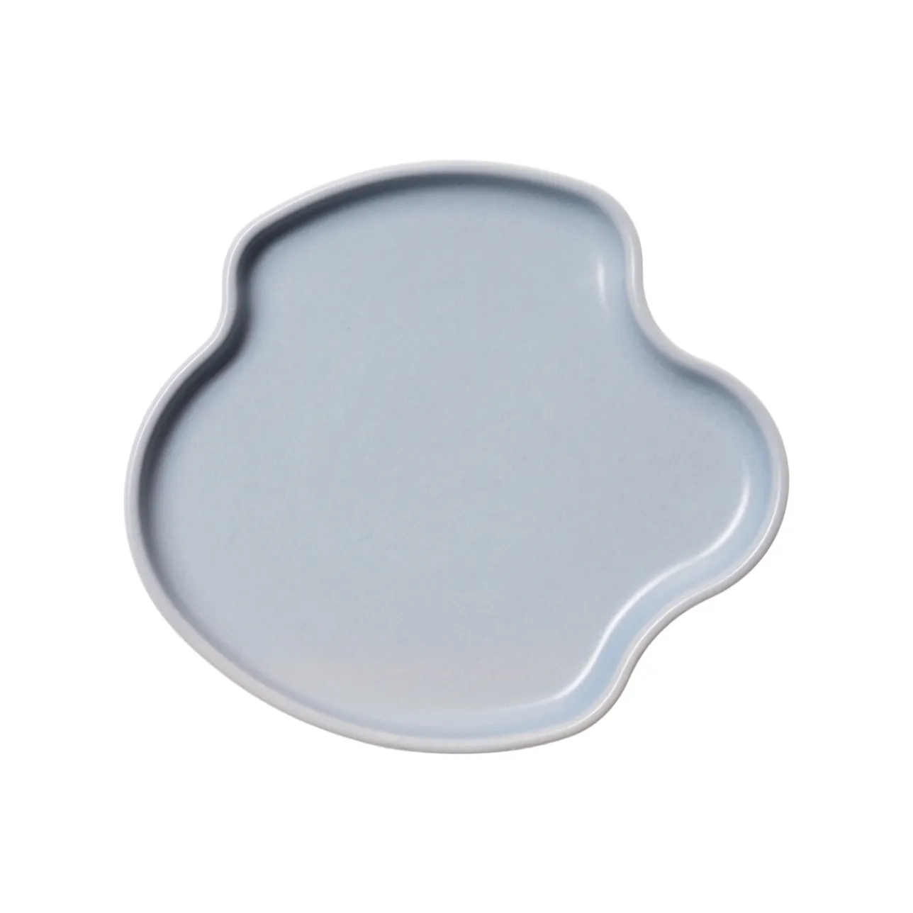 Alusta 15cm vesi|IITTALA Best