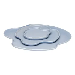 Alusta 15cm vesi|IITTALA Best