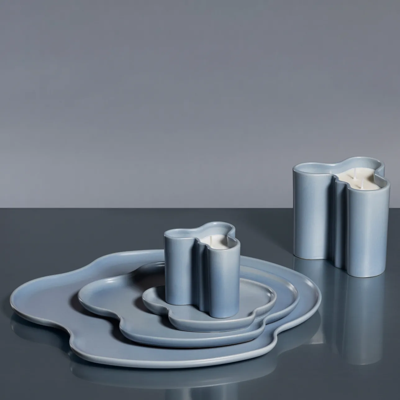 Alusta 15cm vesi|IITTALA Best