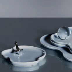 Alusta 15cm vesi|IITTALA Best