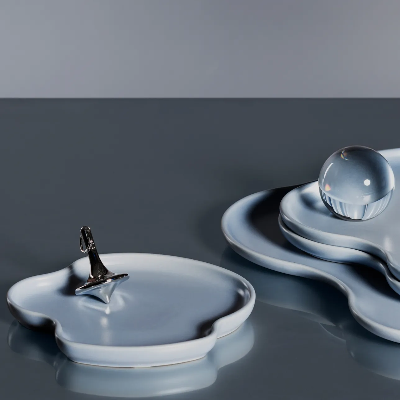 Alusta 15cm vesi|IITTALA Best