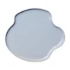 Alusta 25cm vesi|IITTALA Discount