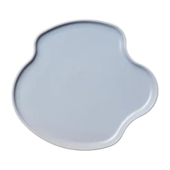 Alusta 25cm vesi|IITTALA Discount