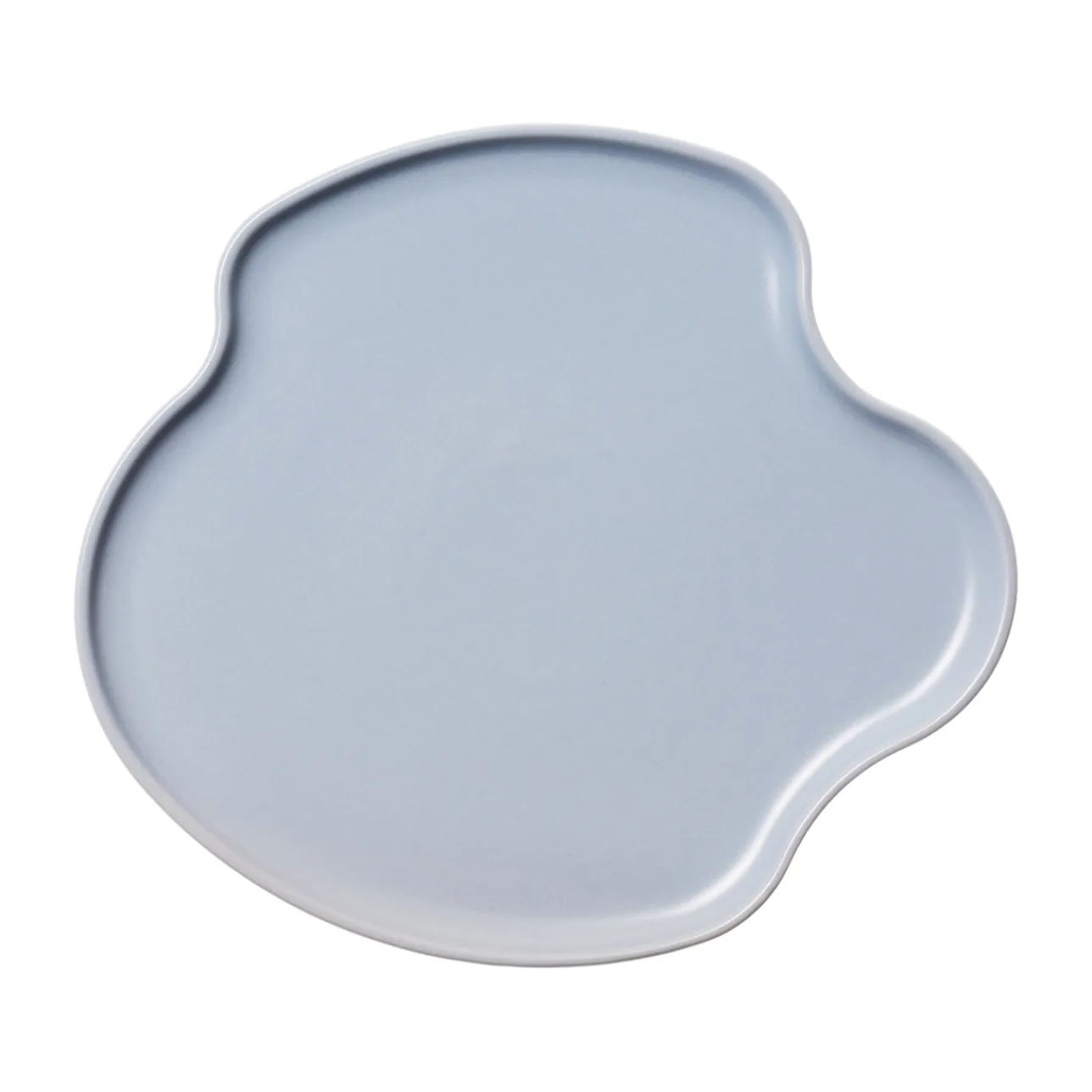 Alusta 25cm vesi|IITTALA Discount