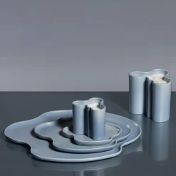 Alusta 25cm vesi|IITTALA Discount