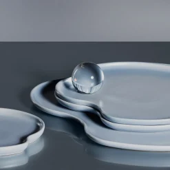 Alusta 25cm vesi|IITTALA Discount