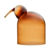 Anna 245x245mm|IITTALA Online